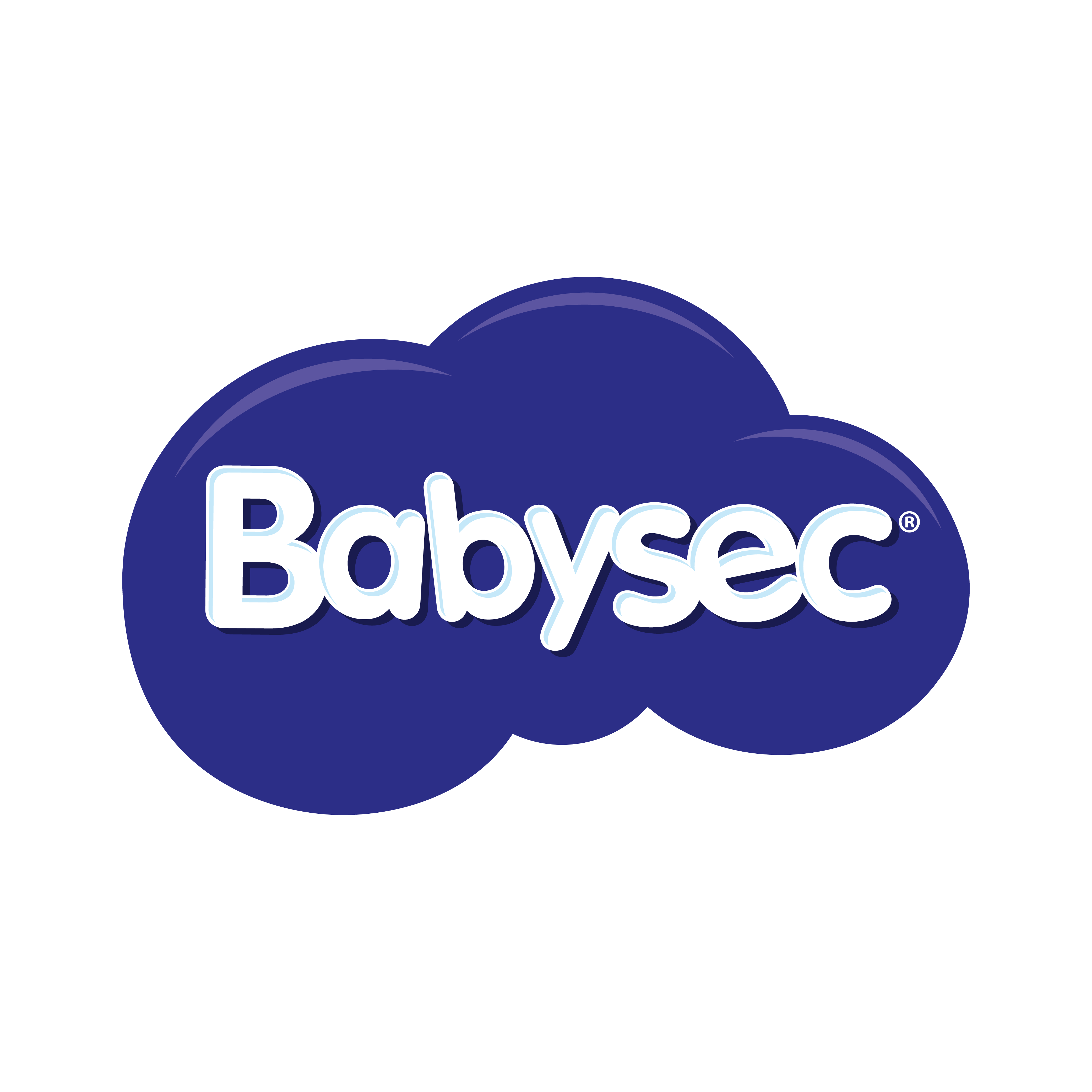 Babysec Cyber