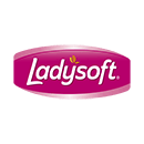 LadySoft